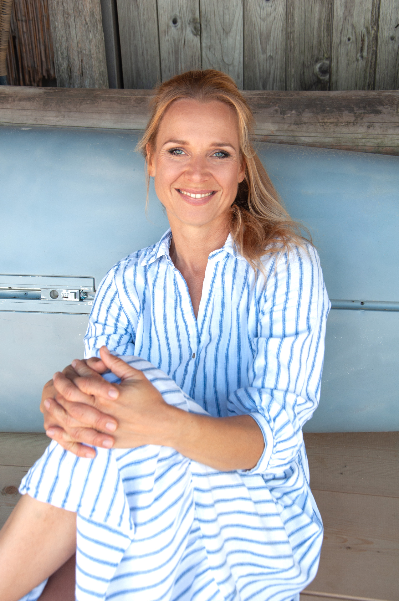 Sylvia Lohmüller